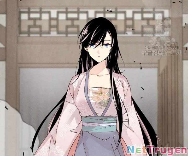 đọc truyện Phi Lôi Đạo Chương 96 ảnh 153 tại Thiên Thai Truyện