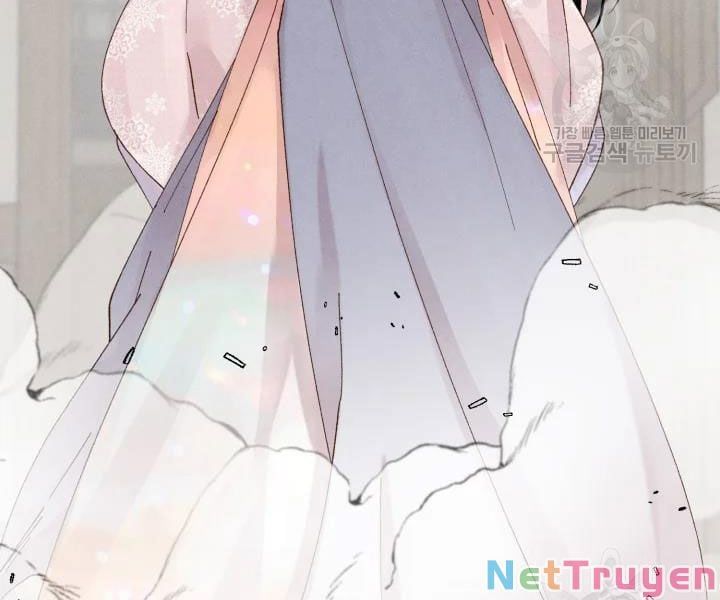 đọc truyện Phi Lôi Đạo Chương 96 ảnh 154 tại Thiên Thai Truyện