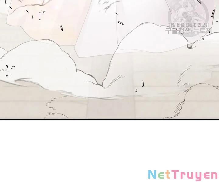 đọc truyện Phi Lôi Đạo Chương 96 ảnh 155 tại Thiên Thai Truyện