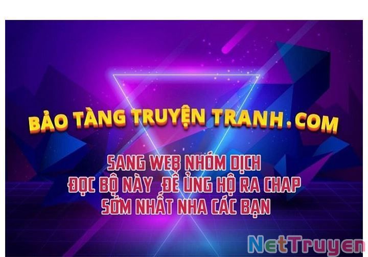 đọc truyện Phi Lôi Đạo Chương 96 ảnh 157 tại Thiên Thai Truyện
