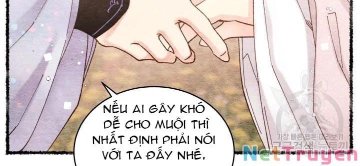 đọc truyện Phi Lôi Đạo Chương 96 ảnh 18 tại Thiên Thai Truyện