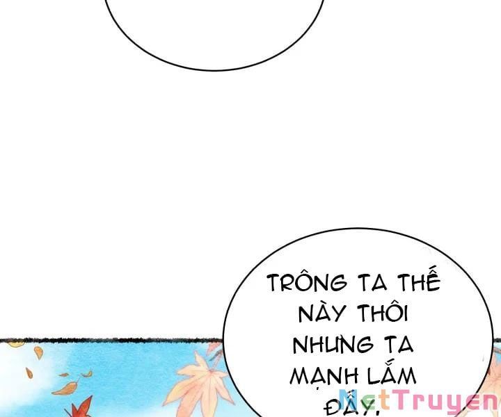 đọc truyện Phi Lôi Đạo Chương 96 ảnh 19 tại Thiên Thai Truyện