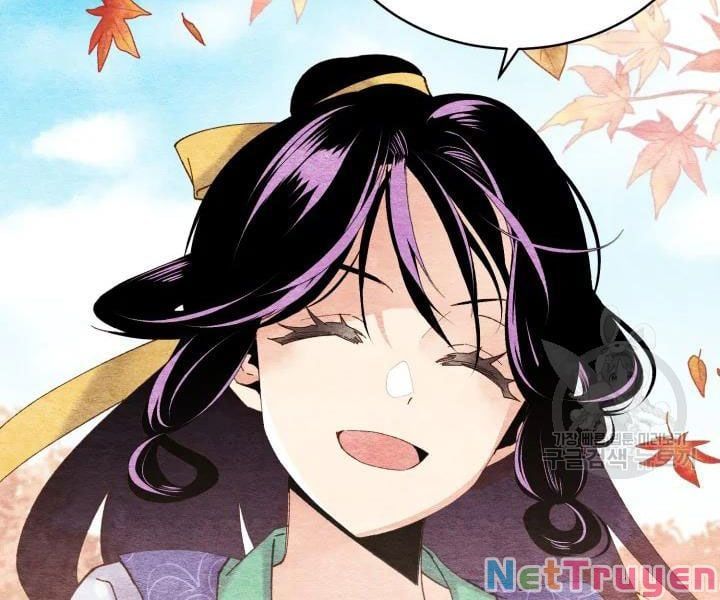 đọc truyện Phi Lôi Đạo Chương 96 ảnh 20 tại Thiên Thai Truyện