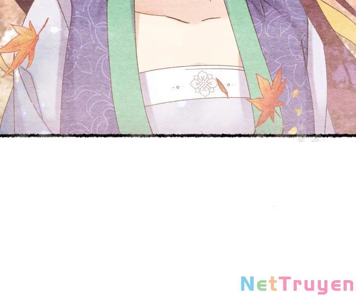 đọc truyện Phi Lôi Đạo Chương 96 ảnh 21 tại Thiên Thai Truyện