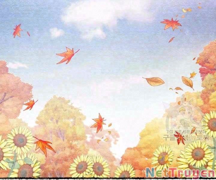 đọc truyện Phi Lôi Đạo Chương 96 ảnh 4 tại Thiên Thai Truyện