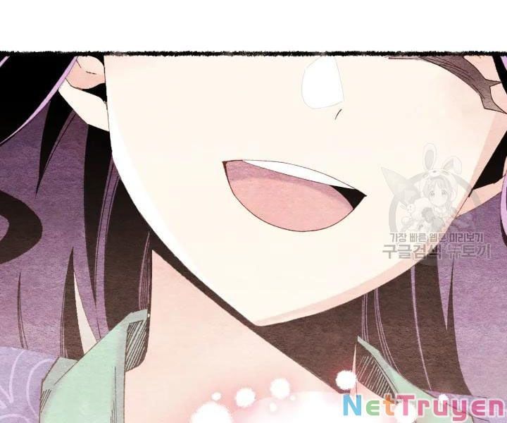 đọc truyện Phi Lôi Đạo Chương 96 ảnh 22 tại Thiên Thai Truyện