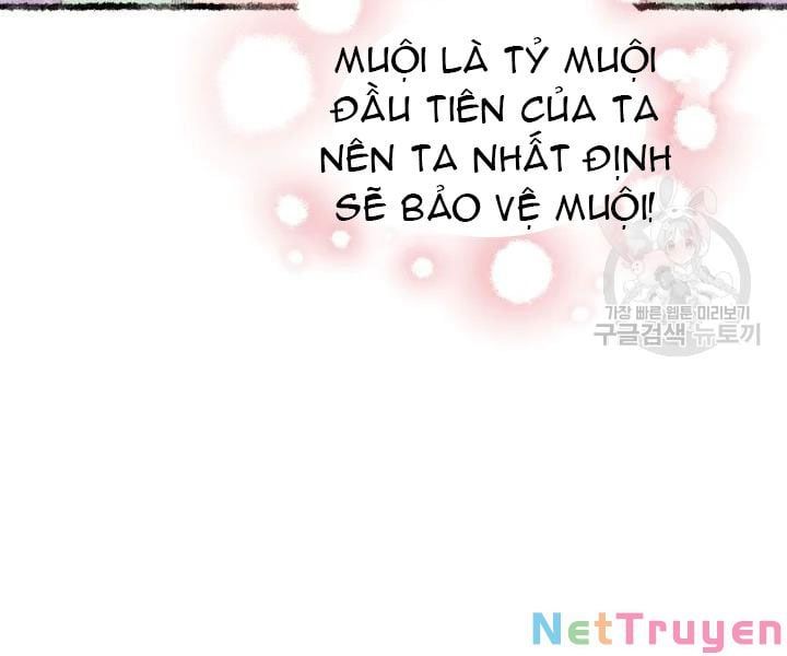 đọc truyện Phi Lôi Đạo Chương 96 ảnh 23 tại Thiên Thai Truyện