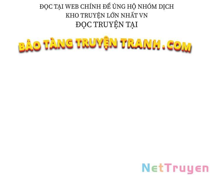 đọc truyện Phi Lôi Đạo Chương 96 ảnh 24 tại Thiên Thai Truyện