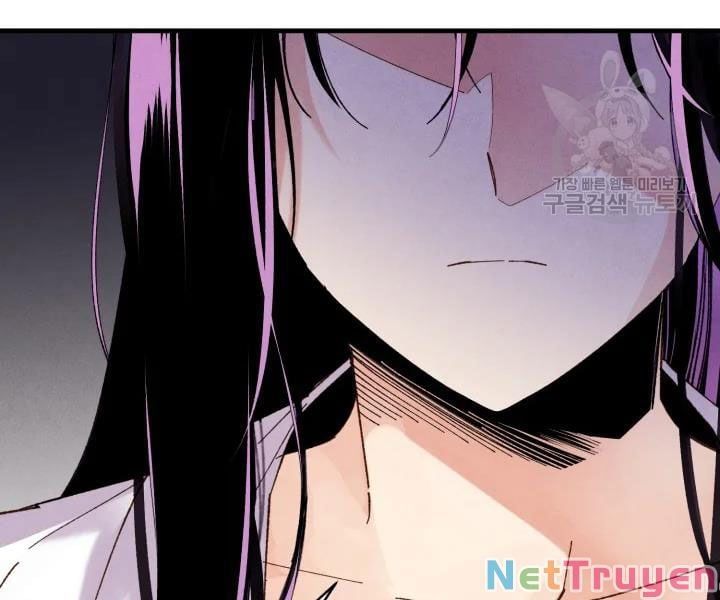 đọc truyện Phi Lôi Đạo Chương 96 ảnh 25 tại Thiên Thai Truyện