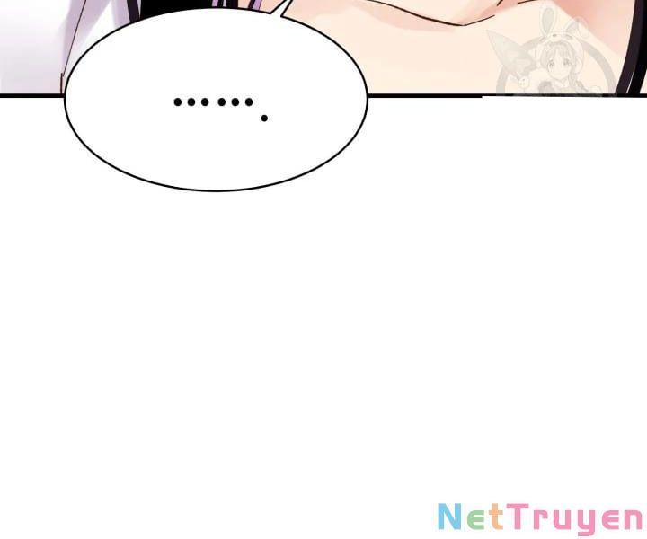 đọc truyện Phi Lôi Đạo Chương 96 ảnh 26 tại Thiên Thai Truyện