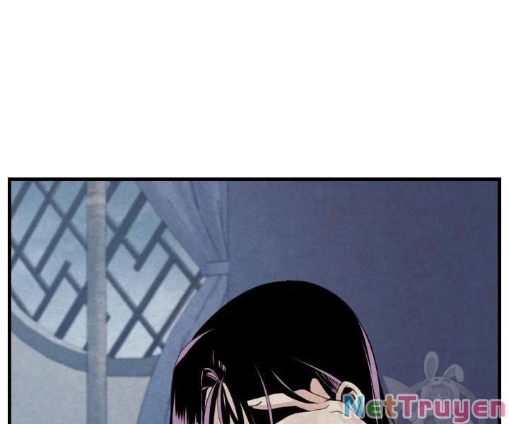 đọc truyện Phi Lôi Đạo Chương 96 ảnh 27 tại Thiên Thai Truyện