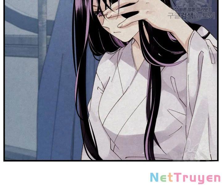 đọc truyện Phi Lôi Đạo Chương 96 ảnh 28 tại Thiên Thai Truyện