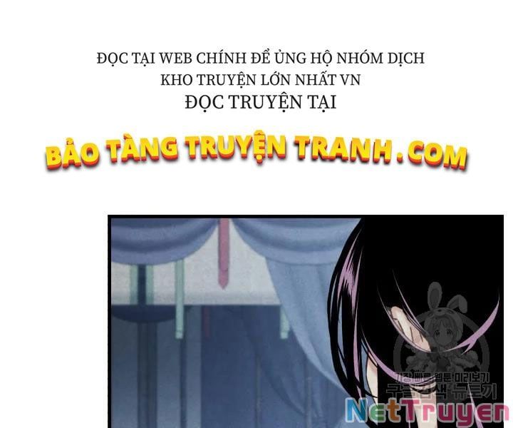 đọc truyện Phi Lôi Đạo Chương 96 ảnh 29 tại Thiên Thai Truyện