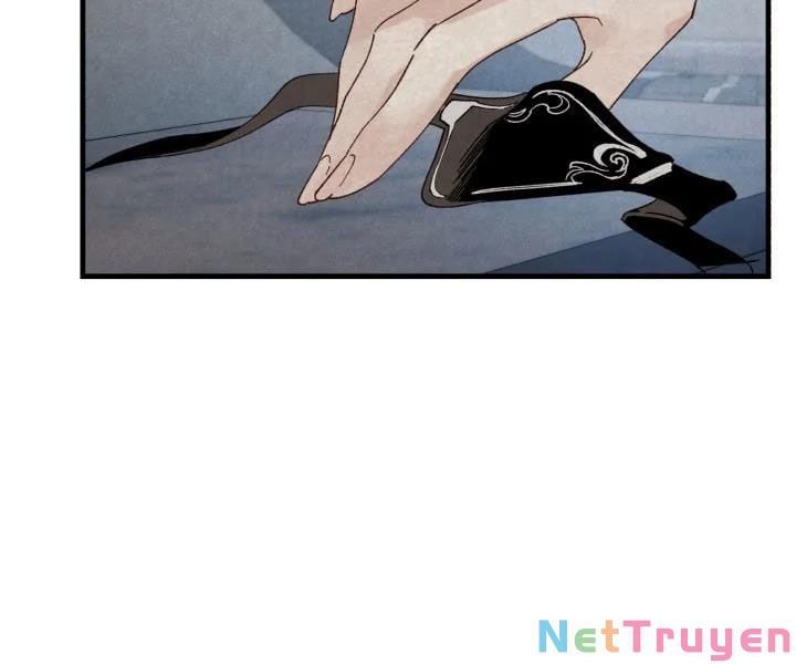 đọc truyện Phi Lôi Đạo Chương 96 ảnh 31 tại Thiên Thai Truyện