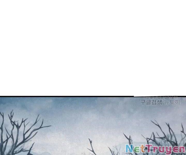 đọc truyện Phi Lôi Đạo Chương 96 ảnh 32 tại Thiên Thai Truyện