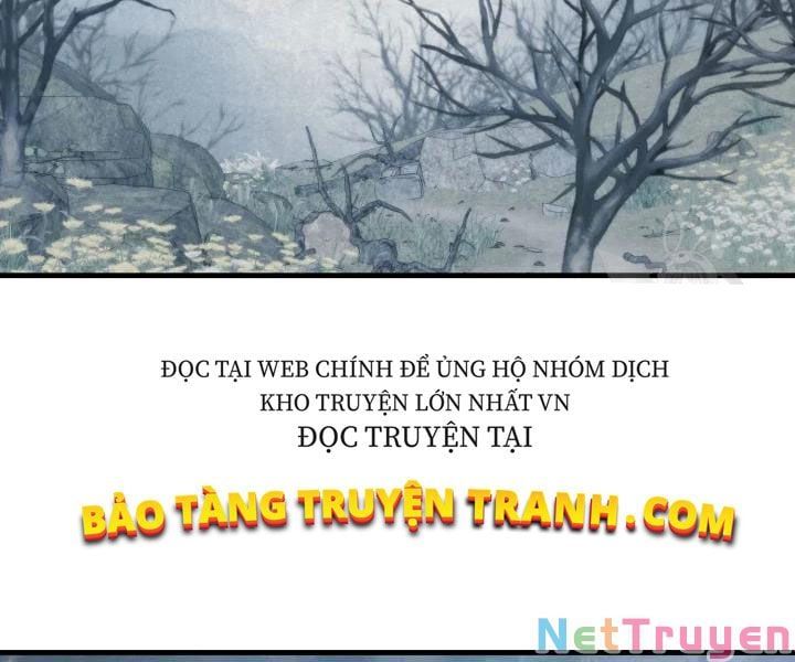 đọc truyện Phi Lôi Đạo Chương 96 ảnh 33 tại Thiên Thai Truyện