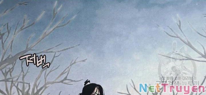 đọc truyện Phi Lôi Đạo Chương 96 ảnh 34 tại Thiên Thai Truyện