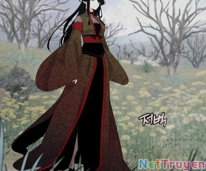 đọc truyện Phi Lôi Đạo Chương 96 ảnh 35 tại Thiên Thai Truyện