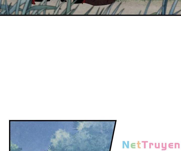 đọc truyện Phi Lôi Đạo Chương 96 ảnh 36 tại Thiên Thai Truyện