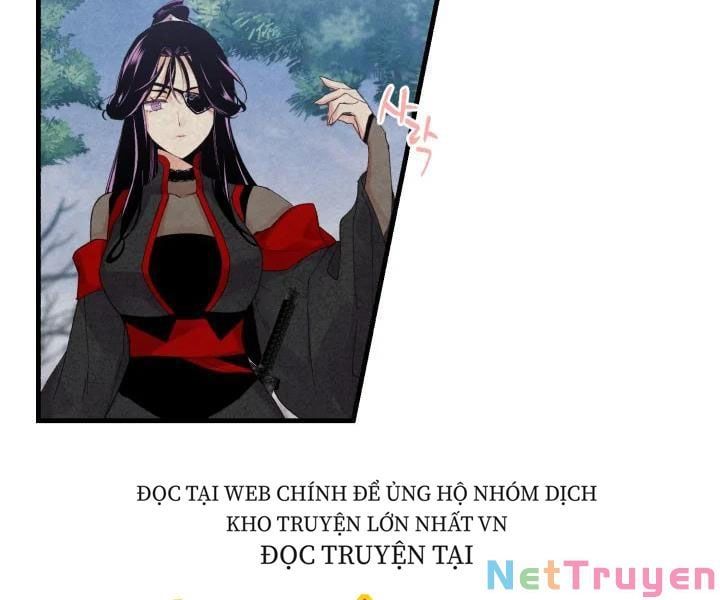 đọc truyện Phi Lôi Đạo Chương 96 ảnh 37 tại Thiên Thai Truyện