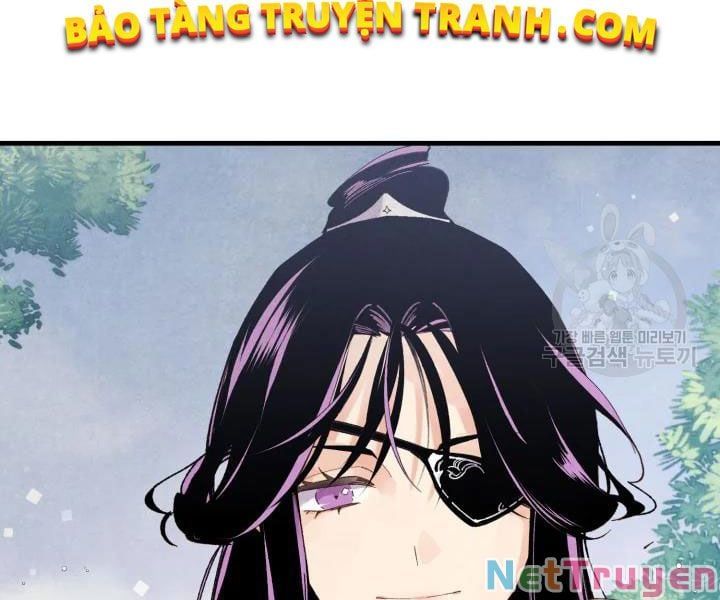 đọc truyện Phi Lôi Đạo Chương 96 ảnh 38 tại Thiên Thai Truyện