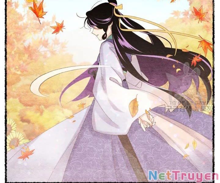 đọc truyện Phi Lôi Đạo Chương 96 ảnh 6 tại Thiên Thai Truyện