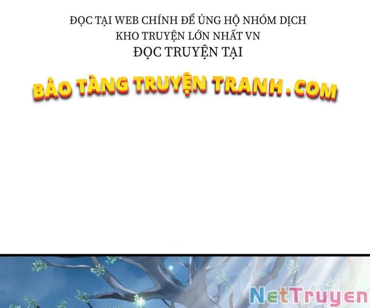 đọc truyện Phi Lôi Đạo Chương 96 ảnh 42 tại Thiên Thai Truyện