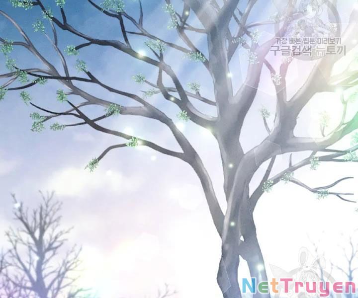 đọc truyện Phi Lôi Đạo Chương 96 ảnh 43 tại Thiên Thai Truyện