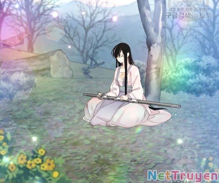 đọc truyện Phi Lôi Đạo Chương 96 ảnh 44 tại Thiên Thai Truyện