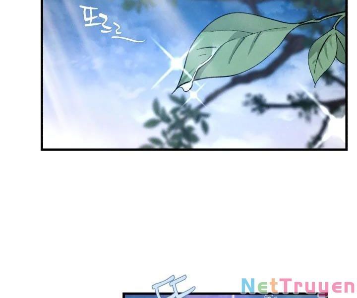 đọc truyện Phi Lôi Đạo Chương 96 ảnh 46 tại Thiên Thai Truyện