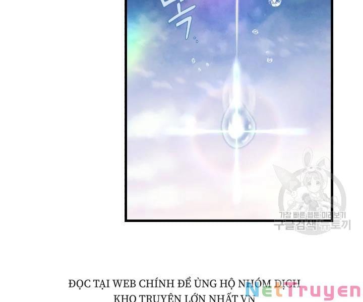 đọc truyện Phi Lôi Đạo Chương 96 ảnh 47 tại Thiên Thai Truyện