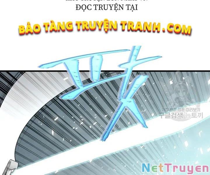 đọc truyện Phi Lôi Đạo Chương 96 ảnh 48 tại Thiên Thai Truyện