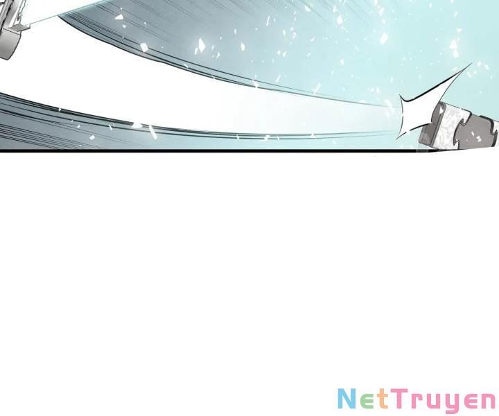 đọc truyện Phi Lôi Đạo Chương 96 ảnh 49 tại Thiên Thai Truyện