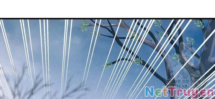 đọc truyện Phi Lôi Đạo Chương 96 ảnh 50 tại Thiên Thai Truyện