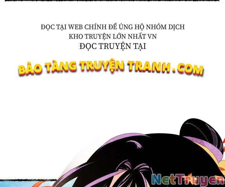 đọc truyện Phi Lôi Đạo Chương 96 ảnh 7 tại Thiên Thai Truyện