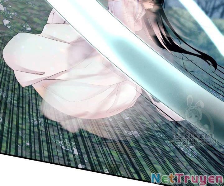 đọc truyện Phi Lôi Đạo Chương 96 ảnh 52 tại Thiên Thai Truyện