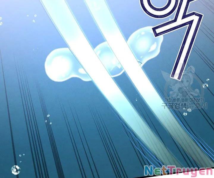 đọc truyện Phi Lôi Đạo Chương 96 ảnh 54 tại Thiên Thai Truyện