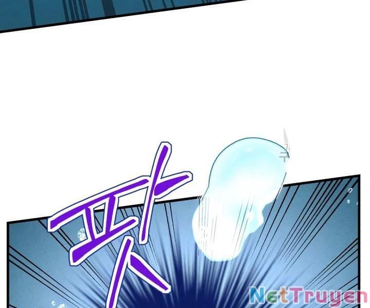 đọc truyện Phi Lôi Đạo Chương 96 ảnh 55 tại Thiên Thai Truyện