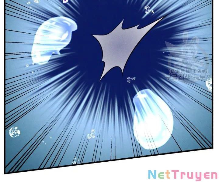 đọc truyện Phi Lôi Đạo Chương 96 ảnh 56 tại Thiên Thai Truyện