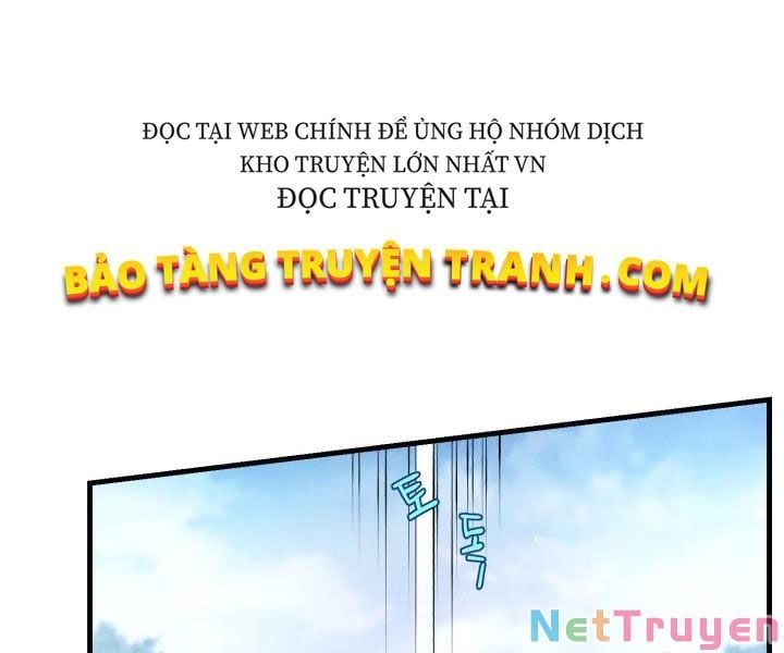 đọc truyện Phi Lôi Đạo Chương 96 ảnh 57 tại Thiên Thai Truyện