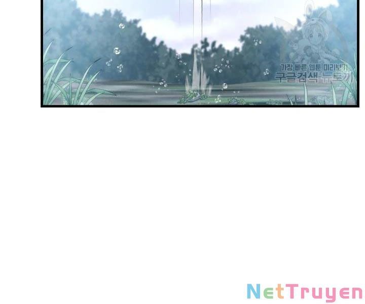 đọc truyện Phi Lôi Đạo Chương 96 ảnh 58 tại Thiên Thai Truyện