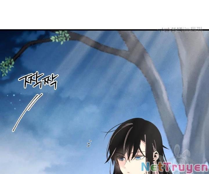 đọc truyện Phi Lôi Đạo Chương 96 ảnh 59 tại Thiên Thai Truyện