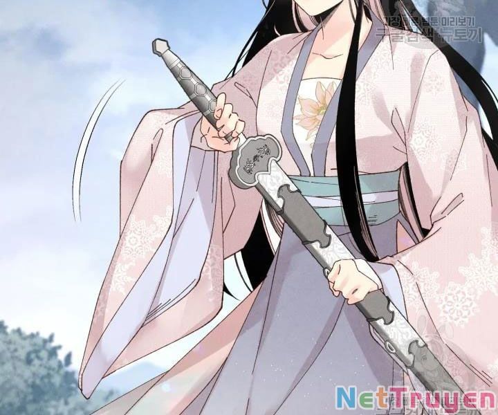 đọc truyện Phi Lôi Đạo Chương 96 ảnh 60 tại Thiên Thai Truyện