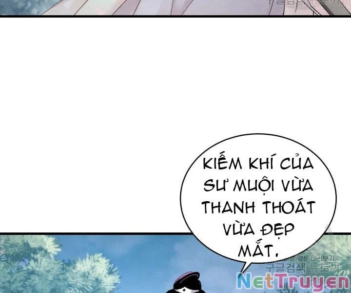 đọc truyện Phi Lôi Đạo Chương 96 ảnh 61 tại Thiên Thai Truyện