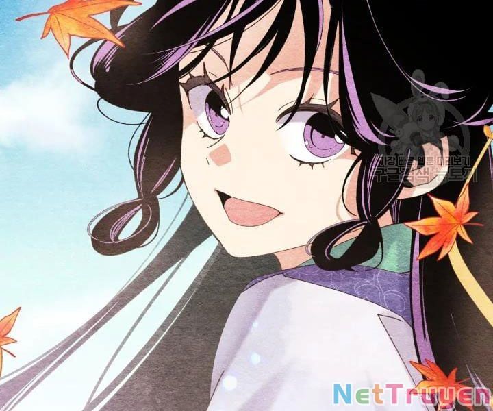 đọc truyện Phi Lôi Đạo Chương 96 ảnh 8 tại Thiên Thai Truyện