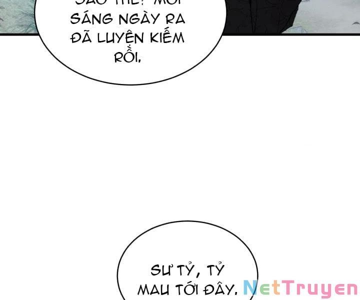 đọc truyện Phi Lôi Đạo Chương 96 ảnh 63 tại Thiên Thai Truyện