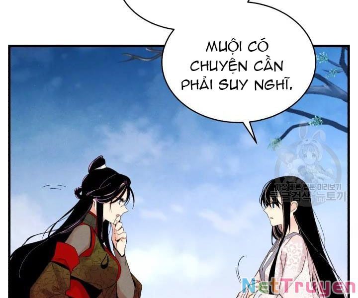 đọc truyện Phi Lôi Đạo Chương 96 ảnh 64 tại Thiên Thai Truyện