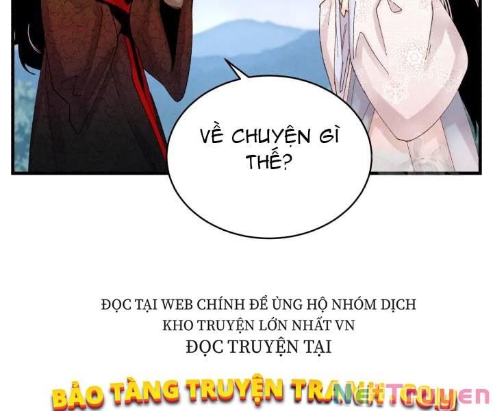 đọc truyện Phi Lôi Đạo Chương 96 ảnh 65 tại Thiên Thai Truyện