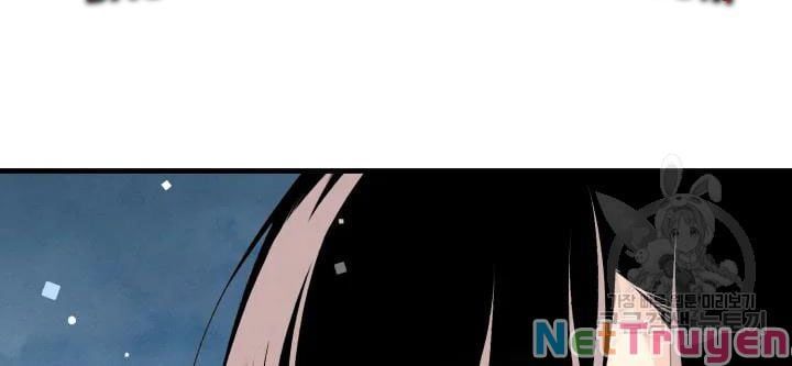 đọc truyện Phi Lôi Đạo Chương 96 ảnh 66 tại Thiên Thai Truyện