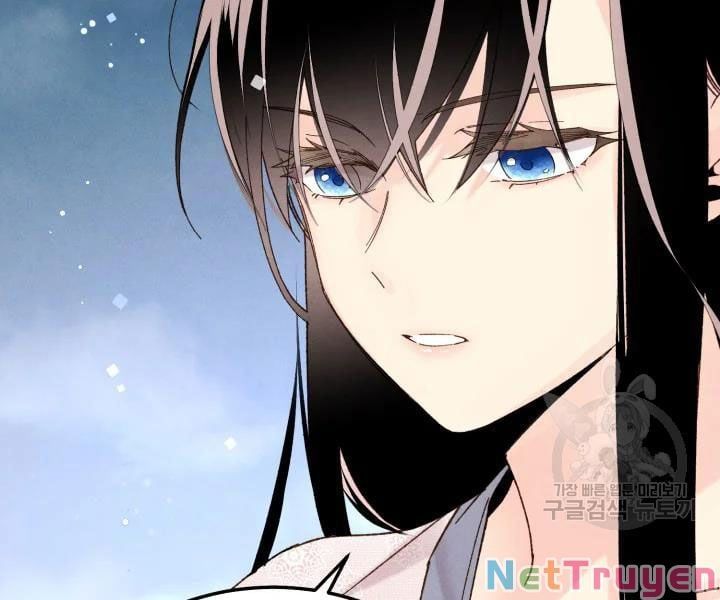 đọc truyện Phi Lôi Đạo Chương 96 ảnh 67 tại Thiên Thai Truyện